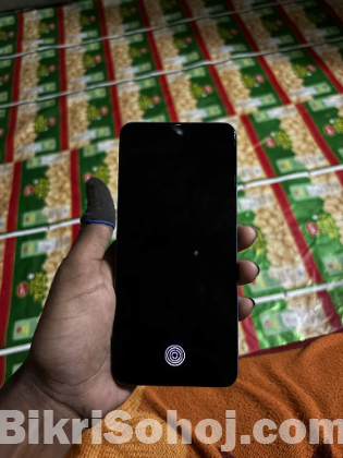 Realme 12 ram8 rom 256